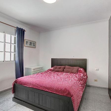 Casa Yerai Apartment Los Cristianos  Luaran gambar