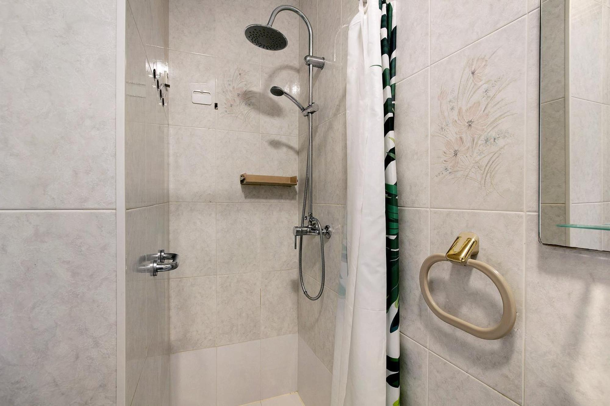 Casa Yerai Apartment Los Cristianos  Luaran gambar