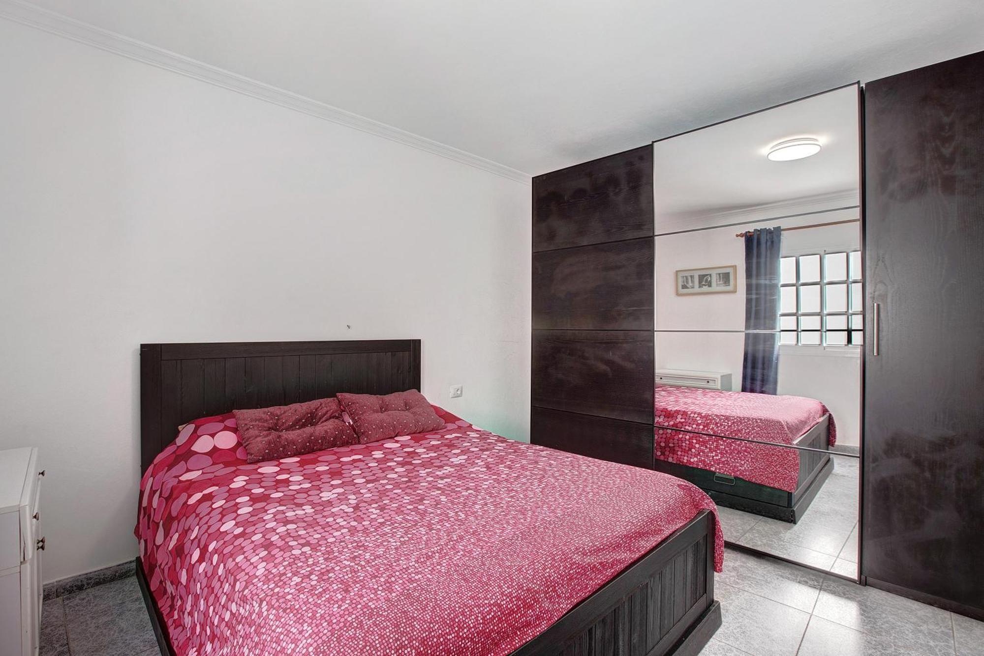 Casa Yerai Apartment Los Cristianos  Luaran gambar